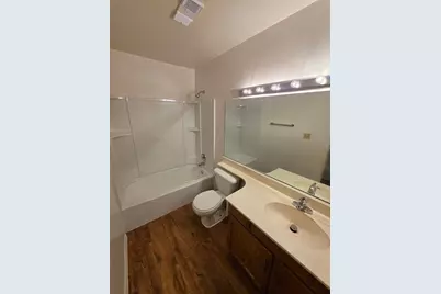 540 N May #Apt 3119, Mesa, AZ 85201 - Photo 18