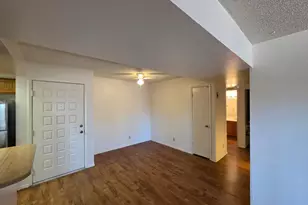 540 N May, Mesa, AZ 85201 - Photo 6