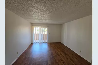 540 N May #Apt 3119, Mesa, AZ 85201 - Photo 12