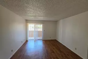 540 N May, Mesa, AZ 85201 - Photo 12