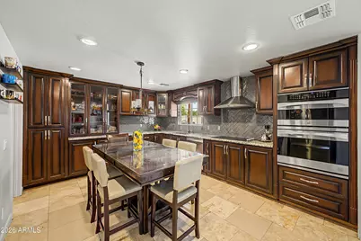 8709 W Superior Avenue, Tolleson, AZ 85353 - Photo 10