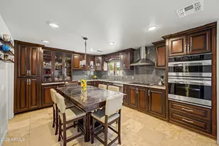 8709 W Superior Ave, Tolleson, AZ 85353 - Photo 10