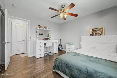 8709 W Superior Avenue, Tolleson, AZ 85353 - Photo 18