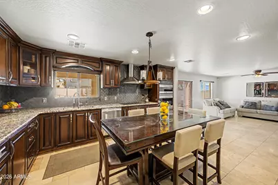 8709 W Superior Avenue, Tolleson, AZ 85353 - Photo 8