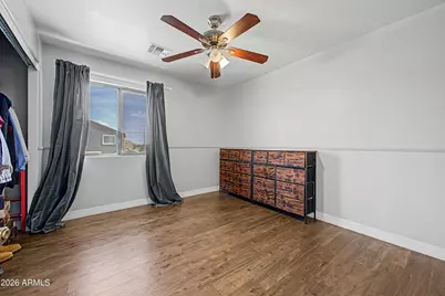 8709 W Superior Avenue, Tolleson, AZ 85353 - Photo 20