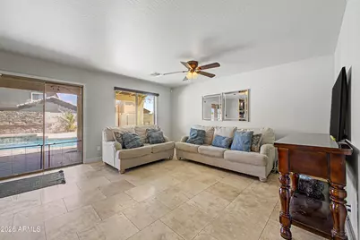 8709 W Superior Avenue, Tolleson, AZ 85353 - Photo 6