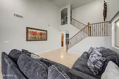8709 W Superior Avenue, Tolleson, AZ 85353 - Photo 4