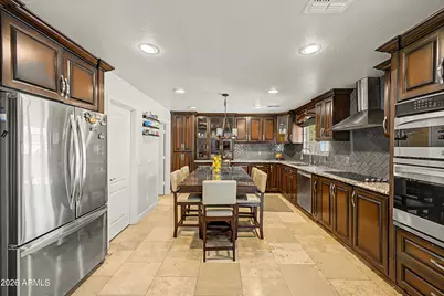 8709 W Superior Avenue, Tolleson, AZ 85353 - Photo 12