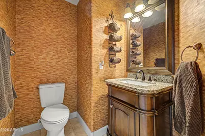 8709 W Superior Avenue, Tolleson, AZ 85353 - Photo 22