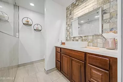8709 W Superior Avenue, Tolleson, AZ 85353 - Photo 14