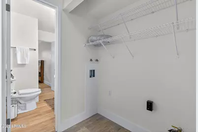 3449 N Alta Vista Drive, Flagstaff, AZ 86004 - Photo 10