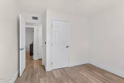 3449 N Alta Vista Drive, Flagstaff, AZ 86004 - Photo 22