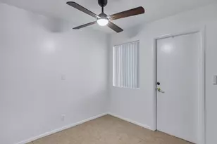 2106 S Granada Dr, Tempe, AZ 85282 - Photo 10
