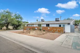 2106 S Granada Dr, Tempe, AZ 85282 - Photo 12