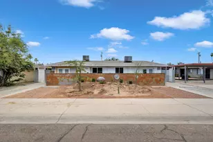 2106 S Granada Dr, Tempe, AZ 85282 - Photo 14