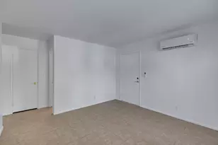 2106 S Granada Dr, Tempe, AZ 85282 - Photo 8