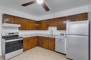 2106 S Granada Dr, Tempe, AZ 85282 - Photo 6