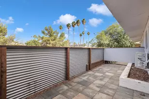 2106 S Granada Dr, Tempe, AZ 85282 - Photo 4