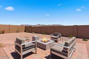 48845 N Lula St, Gold Canyon, AZ 85118 - Photo 18