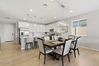 48845 N Lula Street, Gold Canyon, AZ 85118 - Photo 2
