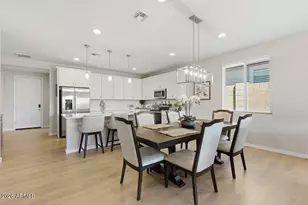 48845 N Lula St, Gold Canyon, AZ 85118 - Photo 2