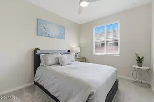48845 N Lula St, Gold Canyon, AZ 85118 - Photo 10