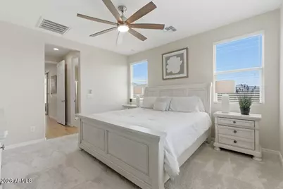 48845 N Lula Street, Gold Canyon, AZ 85118 - Photo 8