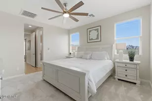48845 N Lula St, Gold Canyon, AZ 85118 - Photo 8