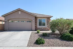 19769 W Washington St, Buckeye, AZ 85326 - Photo 1