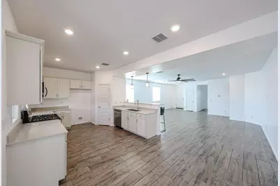 19769 W Washington Street, Buckeye, AZ 85326 - Photo 24