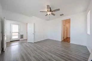 19769 W Washington St, Buckeye, AZ 85326 - Photo 36
