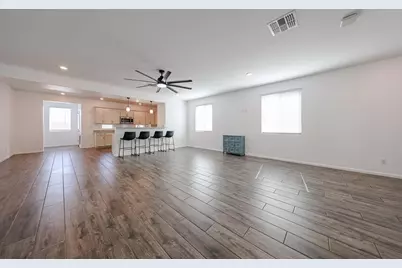 19769 W Washington Street, Buckeye, AZ 85326 - Photo 16