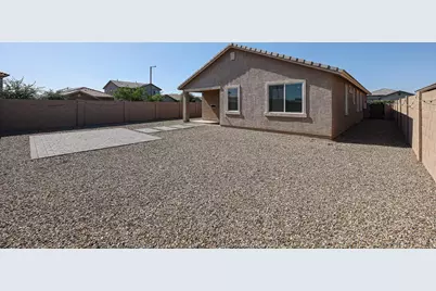 19769 W Washington Street, Buckeye, AZ 85326 - Photo 28