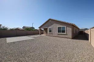 19769 W Washington St, Buckeye, AZ 85326 - Photo 28