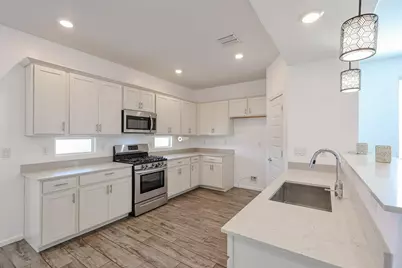 19769 W Washington Street, Buckeye, AZ 85326 - Photo 20