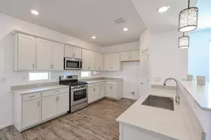19769 W Washington St, Buckeye, AZ 85326 - Photo 20