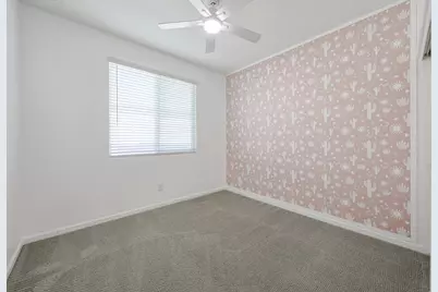 19769 W Washington Street, Buckeye, AZ 85326 - Photo 10