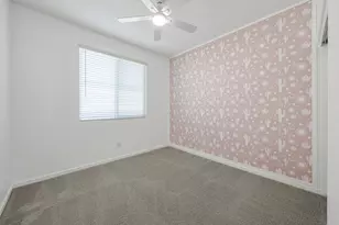 19769 W Washington St, Buckeye, AZ 85326 - Photo 10