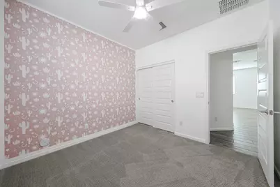 19769 W Washington Street, Buckeye, AZ 85326 - Photo 8