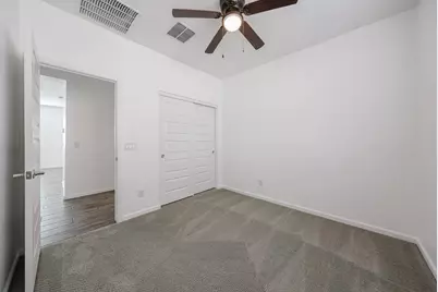 19769 W Washington Street, Buckeye, AZ 85326 - Photo 12
