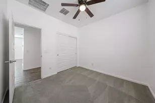 19769 W Washington St, Buckeye, AZ 85326 - Photo 12