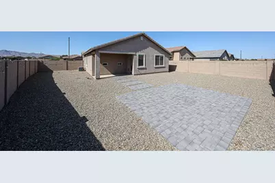 19769 W Washington Street, Buckeye, AZ 85326 - Photo 30
