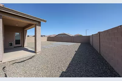 19769 W Washington Street, Buckeye, AZ 85326 - Photo 32