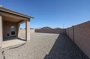 19769 W Washington St, Buckeye, AZ 85326 - Photo 32