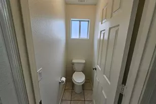 2193 E Brooks St, Gilbert, AZ 85296 - Photo 12