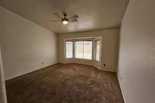 2193 E Brooks St, Gilbert, AZ 85296 - Photo 8