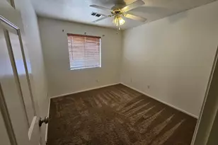 2193 E Brooks St, Gilbert, AZ 85296 - Photo 16
