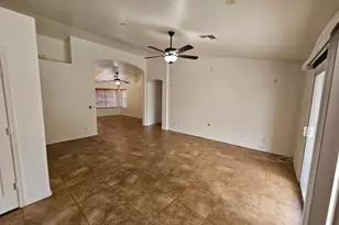 2193 E Brooks St, Gilbert, AZ 85296 - Photo 6