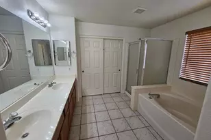 2193 E Brooks St, Gilbert, AZ 85296 - Photo 10