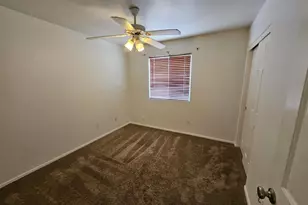 2193 E Brooks St, Gilbert, AZ 85296 - Photo 14